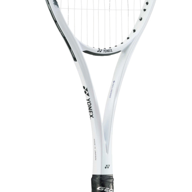 YONEX ジオブレイク80V  02GB80V-719