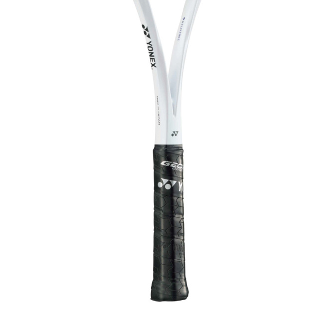 YONEX ジオブレイク80V  02GB80V-719
