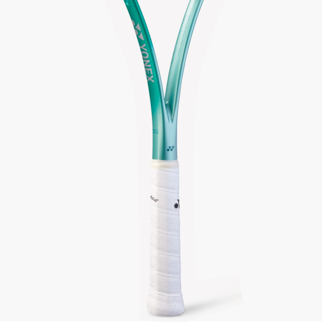 【TKO】ヨネックス VOLTRAGE7V YONEX ボルトレイジ7VS VOLTRAGE7VS 02VR7VS ソフトテニス