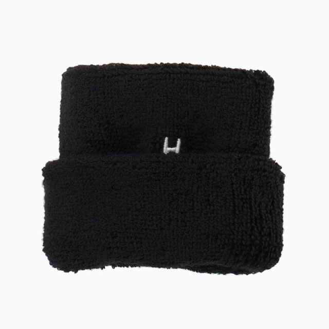 PUMA x HYROX ロング リストバンド ユニセックス 26FW 