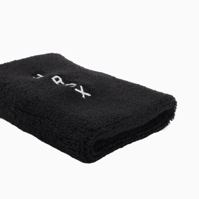 PUMA x HYROX ロング リストバンド ユニセックス 26FW 