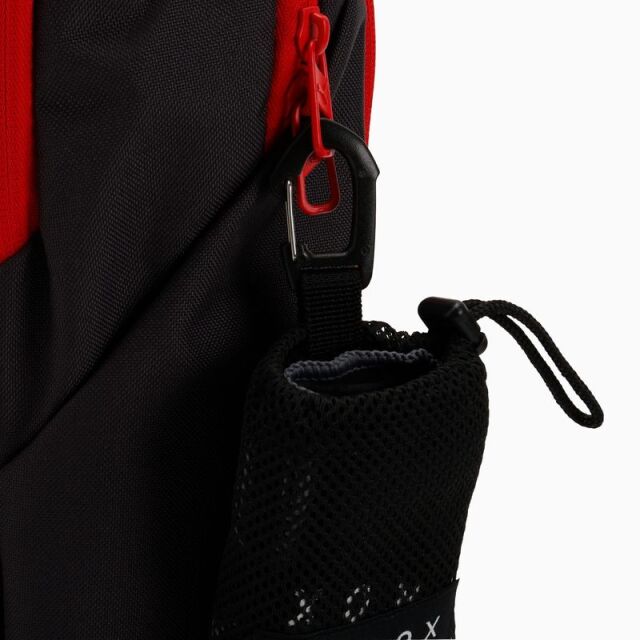 PUMA x HYROX マイクロファイバー タオル ユニセックス 26FW