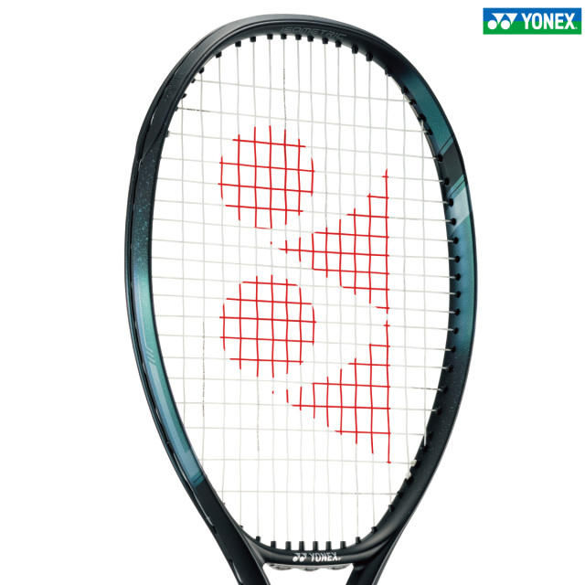YONEX ブイコア98 2024年サンドベージュ 侍ら / G2