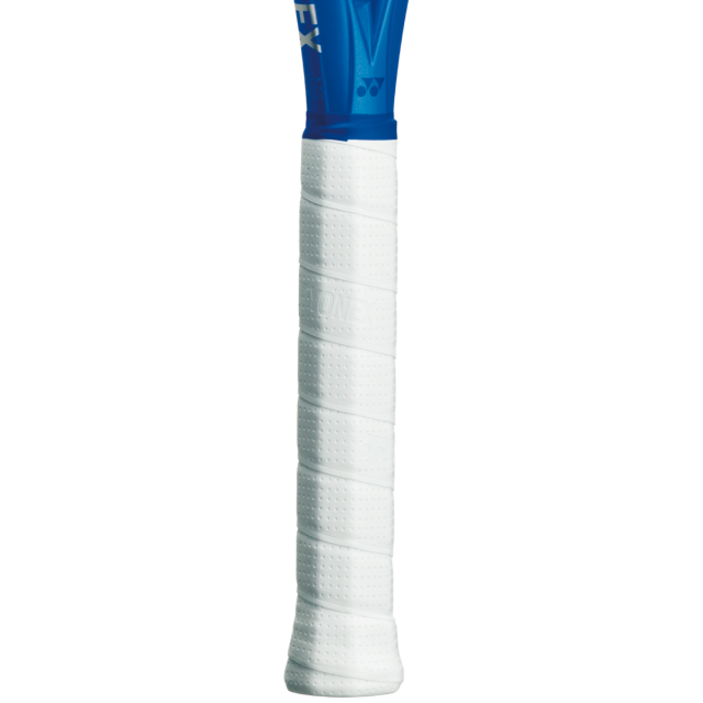YONEX EZONE100