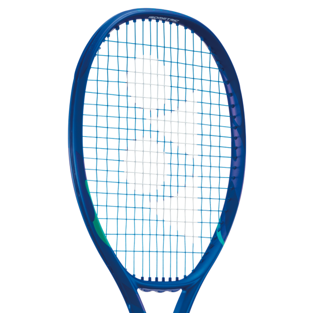 YONEX EZONE25 イーゾーン25 ヨネックス 08EZ25G テニスラケット
