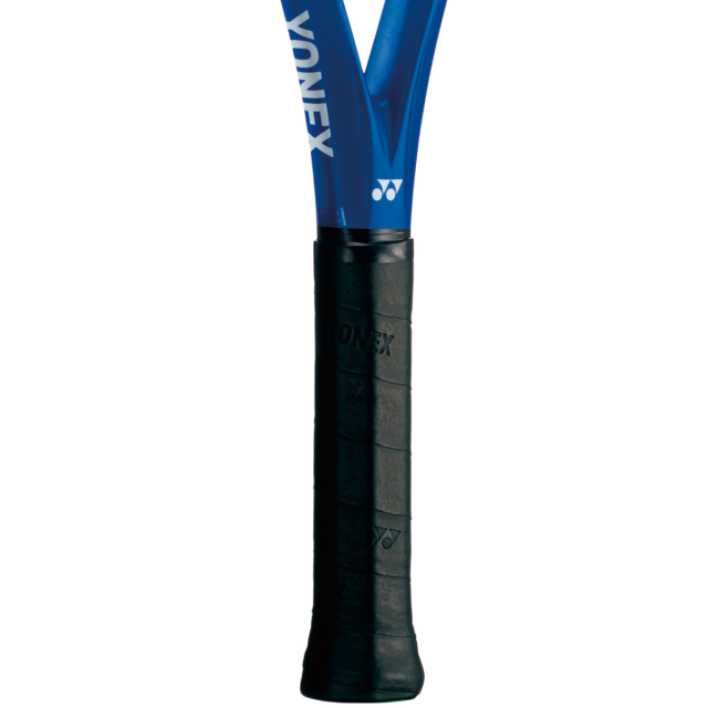 YONEX EZONE25 イーゾーン25 ヨネックス 08EZ25G テニスラケット