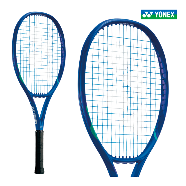 EZONE26　2025