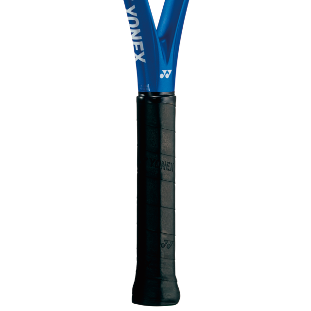 YONEX EZONE26 イーゾーン26 ヨネックス 08EZ26G テニスラケット