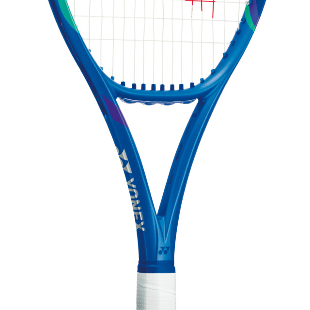 YONEX EZONE98　