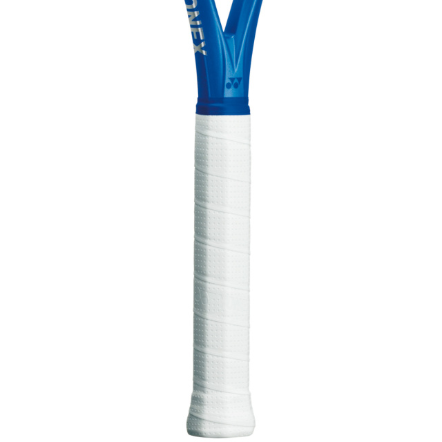 YONEX EZONE98　
