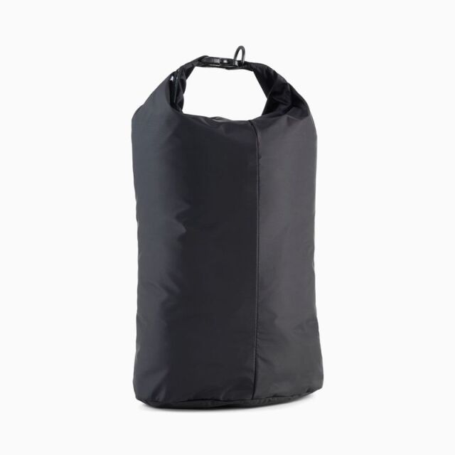 PUMA x HYROX ドライバッグ 13L ユニセックス 26FW 