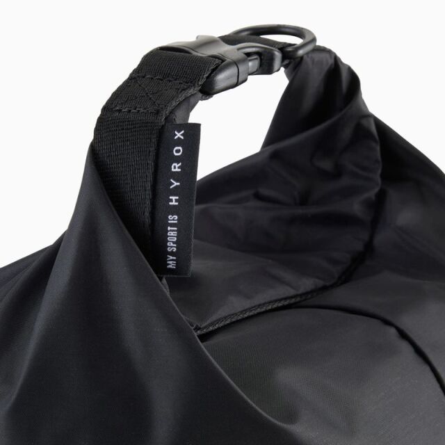 PUMA x HYROX ドライバッグ 13L ユニセックス 26FW 