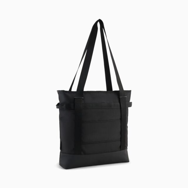 PUMA x HYROX 2 IN 1 ショッパー 15L ユニセックス 26FW