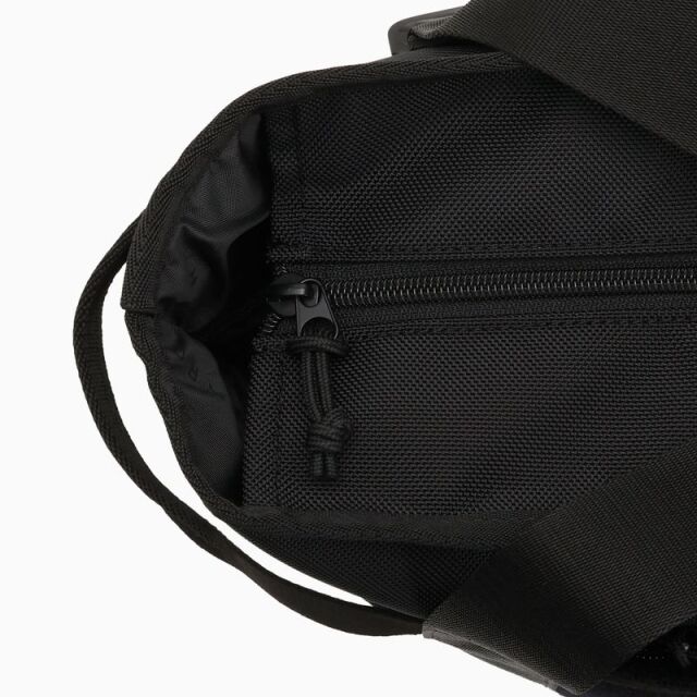 PUMA x HYROX 2 IN 1 ショッパー 15L ユニセックス 26FW