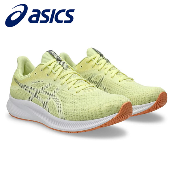 asics/アシックス/PUREGEL/蛍光/イエローグリーン 楽天市場】アシックスランニングシューズ 蛍光色の通販