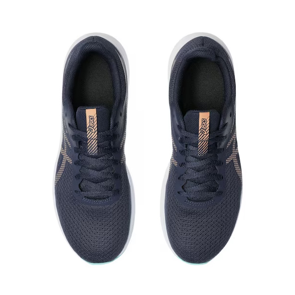 アシックス￼シューズ 楽天市場】asics アシックス Track & Field Spike 陸上用