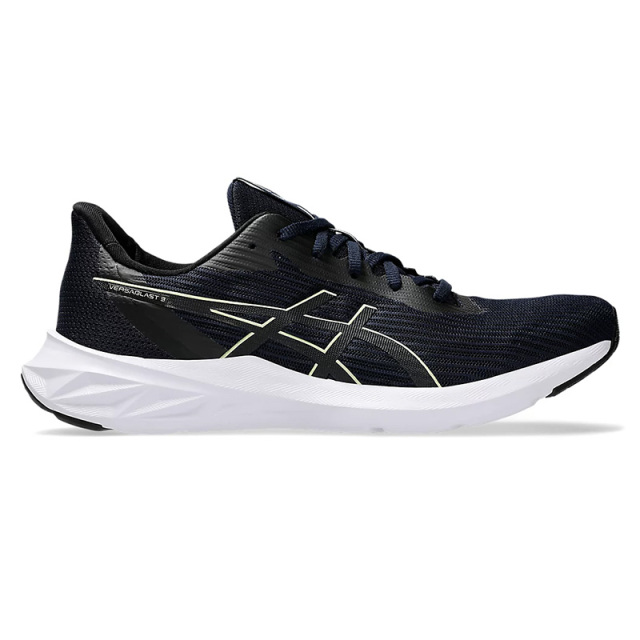 シューズ(男性用) asics Gel burst24low GELシリーズ｜アシックス: メンズ | ABC-MART 【公式通販】