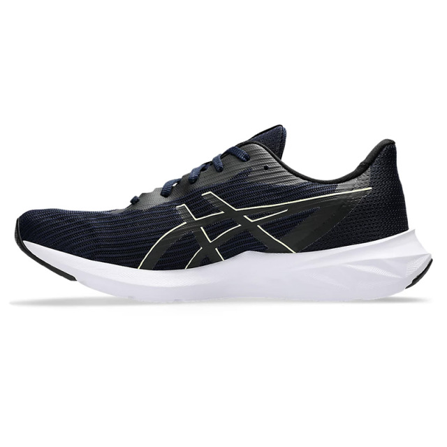 シューズ(男性用) asics Gel burst24low Buy Gel Burst 24 Low 'White Blue' - 1063A027 101 | GOAT