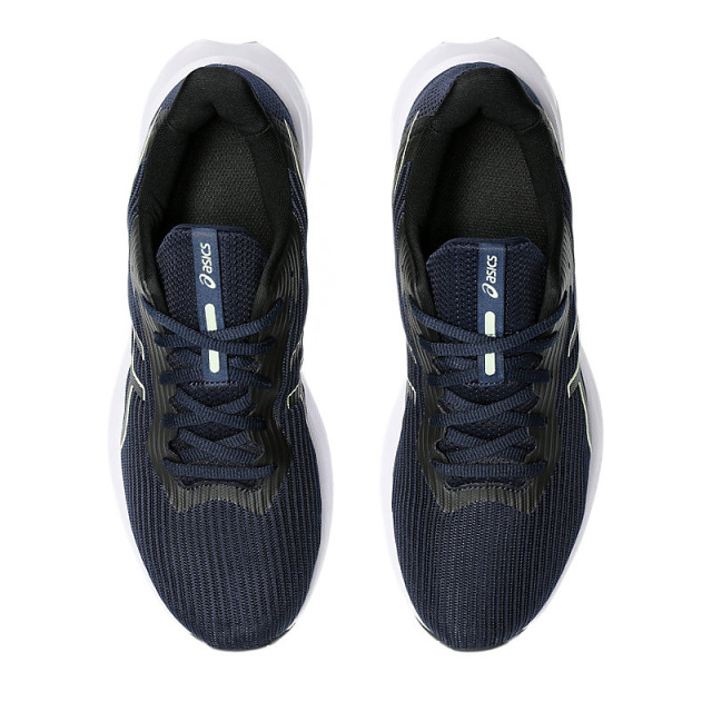 KoBaさん専用 【asics】シューズ・【DESCENTE】ニーパッド 1668-0341-co1.jpg