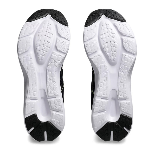 即納】24FW アシックス VERSABLAST3(1011B692-403) 送料無料