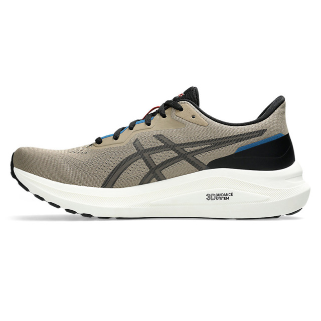 asics アシックス　24.0 ASICSアシックス GEL-NYC 24 0｜Yahoo!フリマ（旧PayPayフリマ）