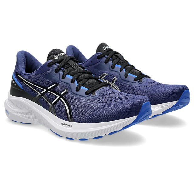 asics ランニングシューズ GEL-HYPER TRI 2 アシックス（ASICS）ランニングシューズ トレーニングシューズ