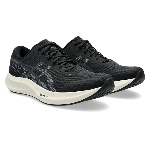 アシックス 野球 アシックス スパイク 白スパ 白スパイク asics 紐式