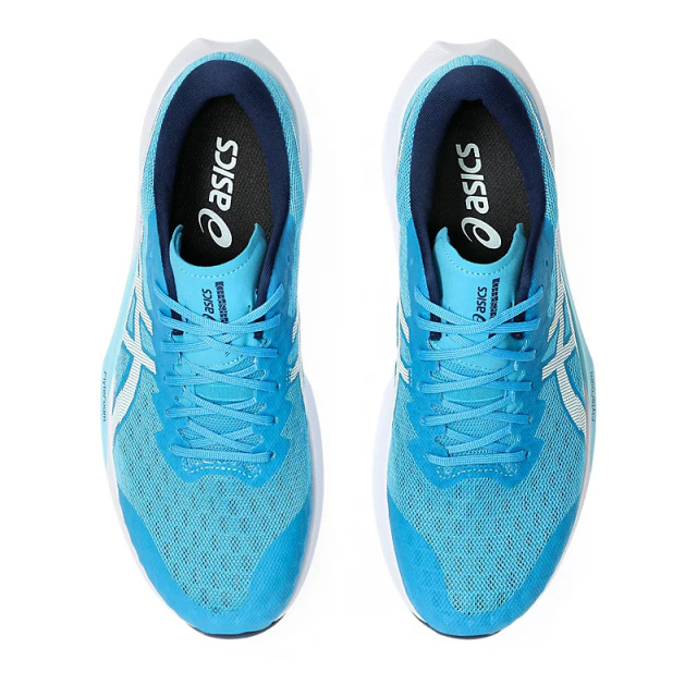 ASICS 24FW アシックス HYPER SPEED 4(1011B874-400) メンズ