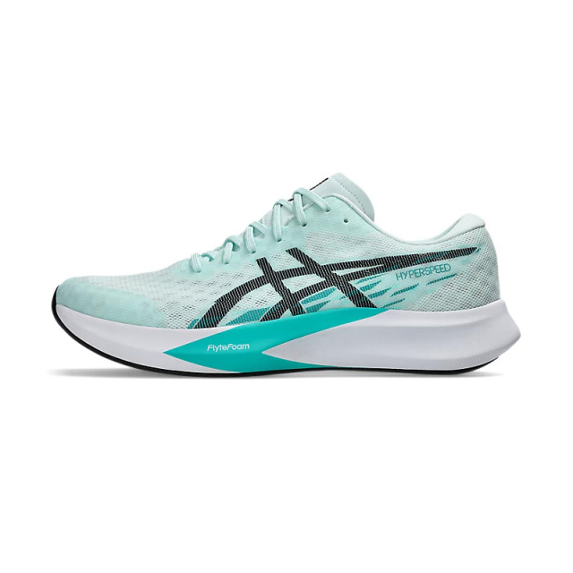 ASICS ランニングシューズ 即納】24FW アシックス HYPER SPEED 4(1011B874-750) 送料無料