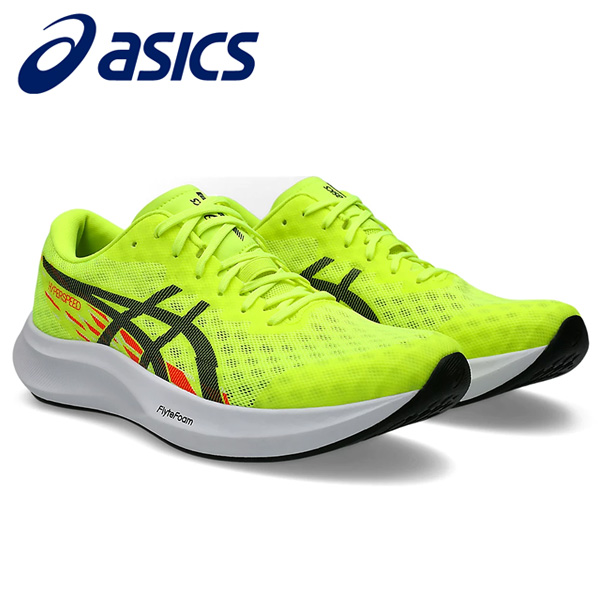 24FW アシックス HYPER SPEED 4(1011B874-750)