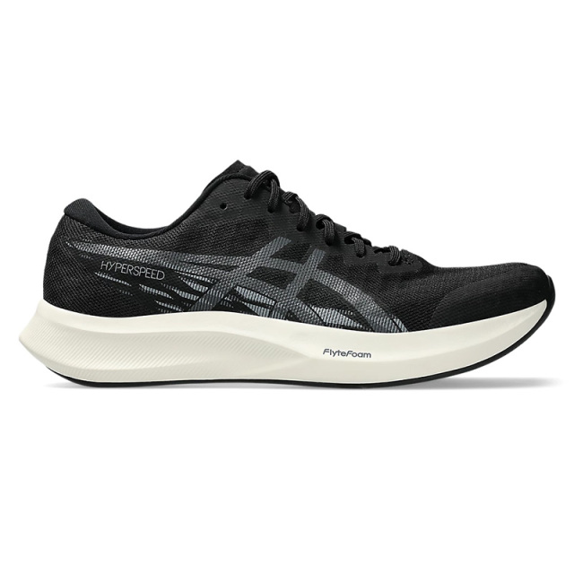 24FW アシックス  HYPER SPEED 4 WIDE(1011B876-001)