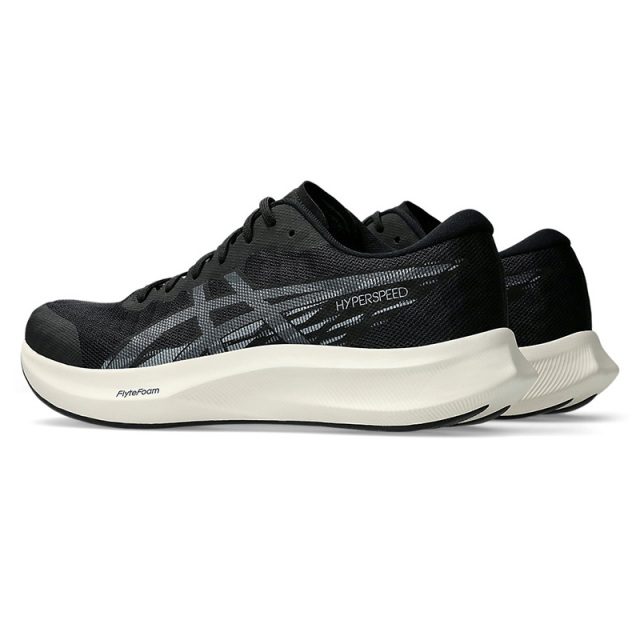 24FW アシックス  HYPER SPEED 4 WIDE(1011B876-001)