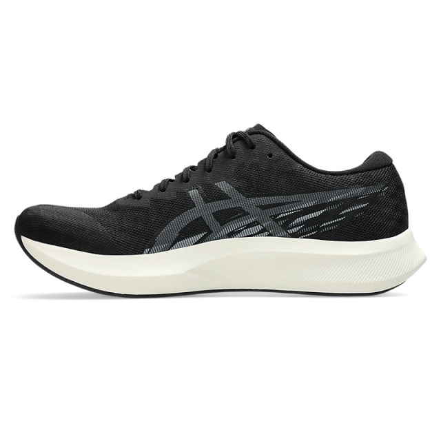 24FW アシックス  HYPER SPEED 4 WIDE(1011B876-001)