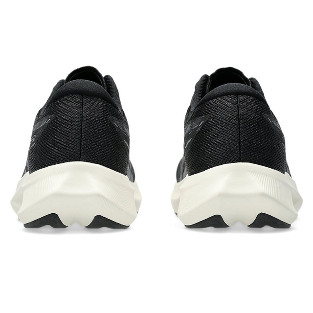 24FW アシックス  HYPER SPEED 4 WIDE(1011B876-001)
