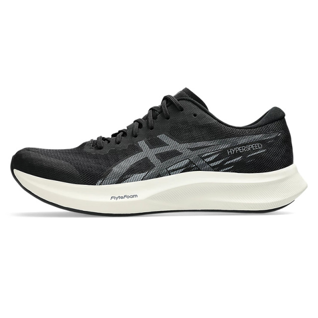 24FW アシックス  HYPER SPEED 4 WIDE(1011B876-001)
