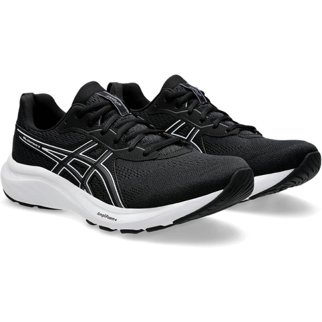 24FW アシックス  アシックス  GEL-CONTEND 9(1011B882-002)