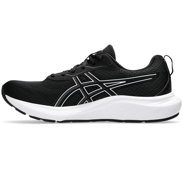 24FW アシックス  アシックス  GEL-CONTEND 9(1011B882-002)