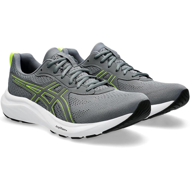 即納】24FW アシックス アシックス GEL-CONTEND 9(1011B882-020