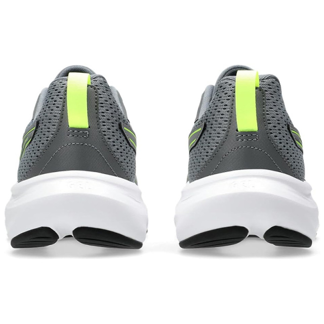 24FW アシックス  アシックス  GEL-CONTEND 9(1011B882-020)