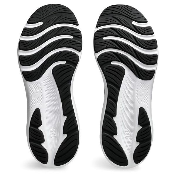 24FW アシックス  アシックス  GEL-CONTEND 9(1011B882-020)