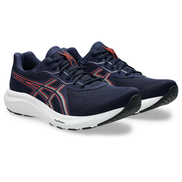 asics - 専用 楽天市場】【両足ネーム刺繍サービス】 アシックス ASICS 野球