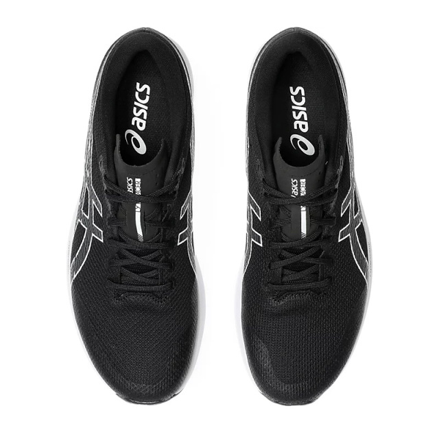 アシックス LYTERACER 6 WIDE ランニングシューズ メンズ 25SS