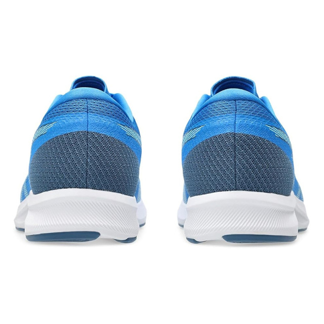 アシックス LYTERACER 6 WIDE ランニングシューズ メンズ 26SS ブルー (1011b970-401)