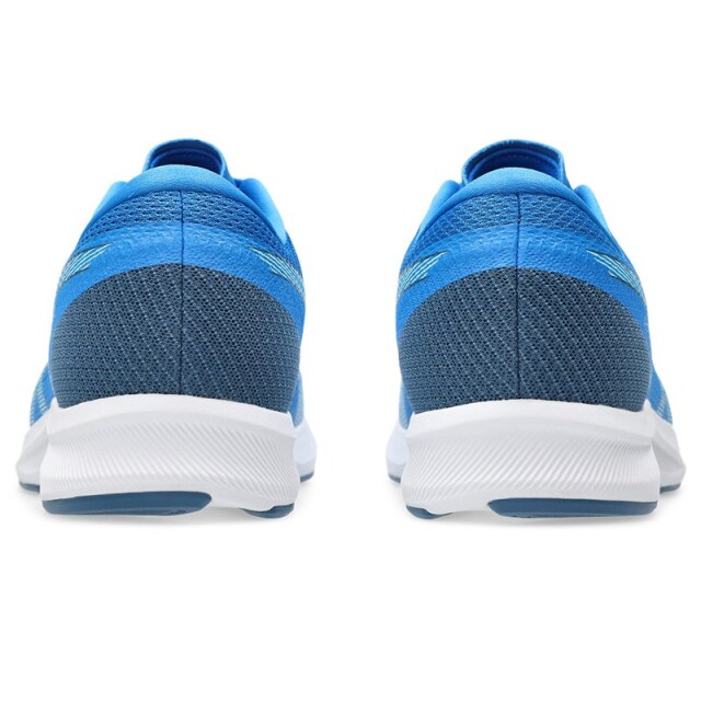 アシックス LYTERACER 6 ランニングシューズ メンズ 26SS ブルー (1011b970-401) asics