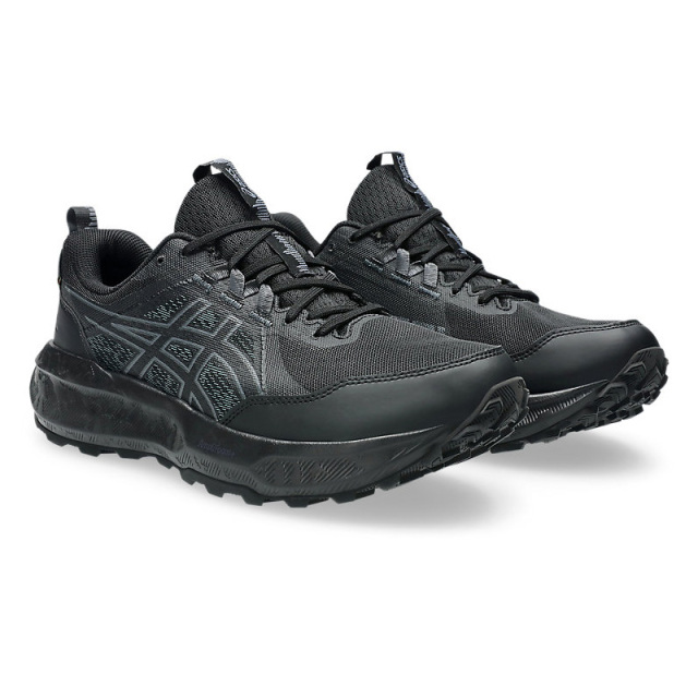 サイズ交換片道送料無料】アシックス GEL-SONOMA 8 GTX ランニング