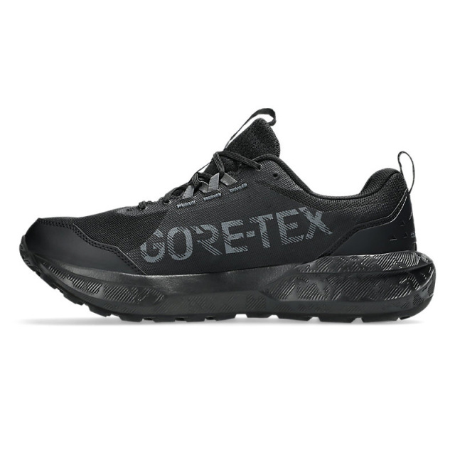 サイズ交換片道送料無料】アシックス GEL-SONOMA 8 GTX ランニング