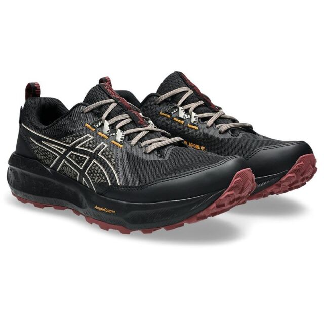  asics ランニングシューズ GEL-SONOMA 8 GTX