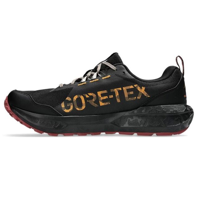  asics ランニングシューズ GEL-SONOMA 8 GTX