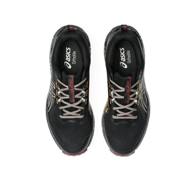  asics ランニングシューズ GEL-SONOMA 8 GTX