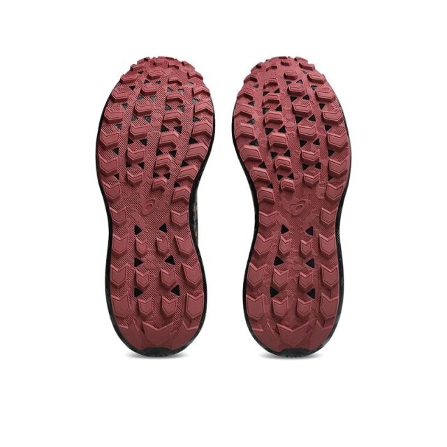  asics ランニングシューズ GEL-SONOMA 8 GTX